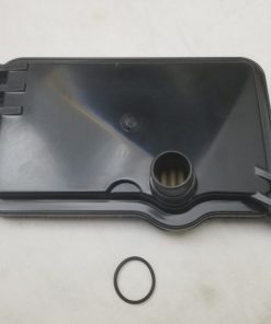Honda Civic Insight CVT Automatic Transmission Filter