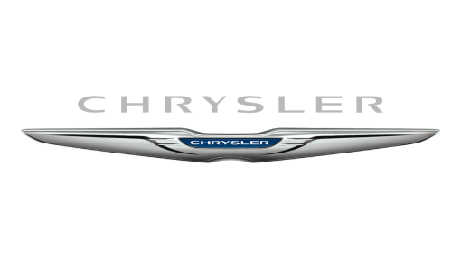 CHRYSLER A604 4 SPEED AUTOMATIC TRANSMISSION FILTER AND GASKET KIT - Image 4