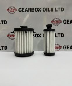 FOR AUDI 7 SPEED 0CK AUTOMATIC TRANSMISSION FILTERS