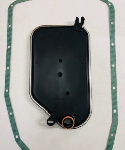 BMW ZF 5hp19 Automatic Transmission Filter and Gasket
