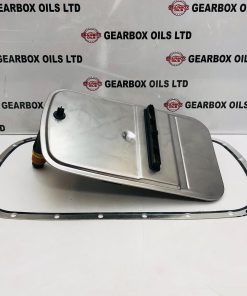 BMW RANGE ROVER GM 5L40 5 SPEED AUTOMATIC TRANSMISSION FILTER GASKET