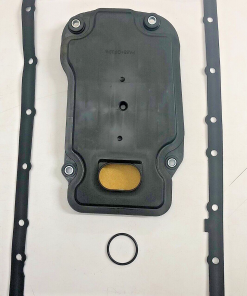 LEXUS / TOYOTA A960E AUTOMATIC TRANSMISSION FILTER AND GASKET