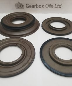 VAUXHALL VOLVO AF40 AUTOMATIC TRANSMISSION FRICTION PLATE MODULE PISTON KIT