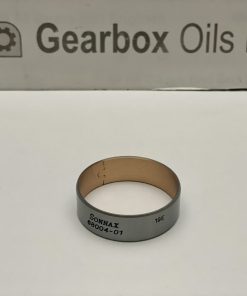 Mercedes Benz 722.9 722.6 7 / 5 Speed Automatic Gearbox Oil Pump Bushing