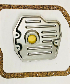 TOYOTA ESTIMA U140E U141E AUTOMATIC TRANSMISSION FILTER AND GASKET