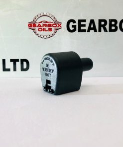 GENUINE MERCEDES BENZ 722.6 5G TRONIC AUTOMATIC TRANSMISSION FILLER TUBE COVER