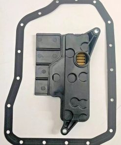 TOYOTA LEXUS U660E AUTOMATIC TRANSMISSION FILTER AND GASKET