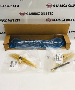 GENUINE AUDI VW 01J CVT AUTOMATIC TRANSMISSION MULTITRONIC GEARBOX PULLEY CHAIN SET 01J331301BQ OEM