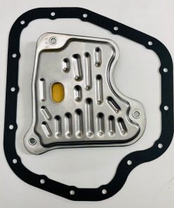 TOYOTA K310 K311 K312 CVT AUTOMATIC TRANSMISSION FILTER AND GASKET