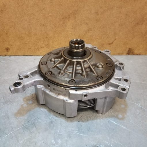 Toyota Avensis U660E Automatic Transmission Oil Pump