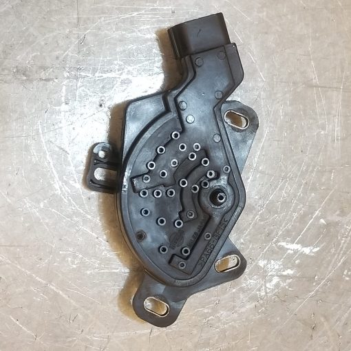 Nissan Micra RL4F03A 4 Speed Automatic Transmission Neutral Switch Good Used - Image 5