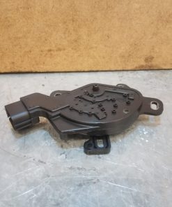 Nissan Micra RL4F03A 4 Speed Automatic Transmission Neutral Switch Good Used