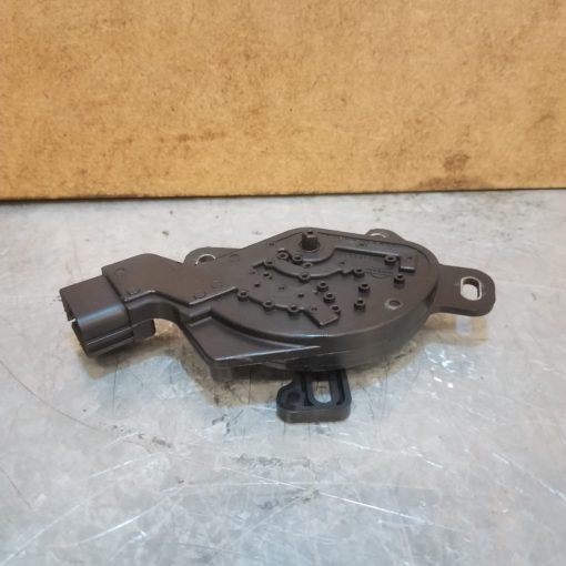 Nissan Micra RL4F03A 4 Speed Automatic Transmission Neutral Switch Good Used