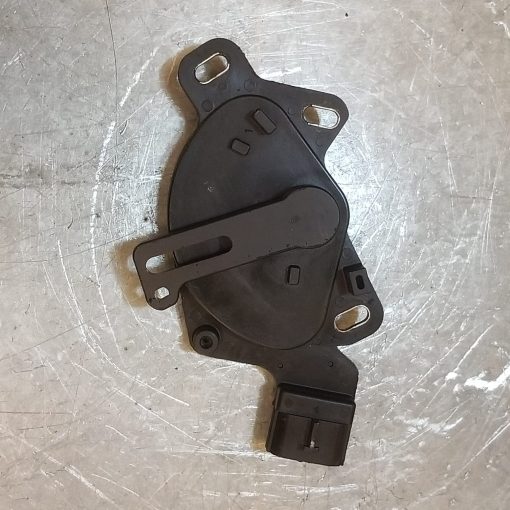 Nissan Micra RL4F03A 4 Speed Automatic Transmission Neutral Switch Good Used - Image 2