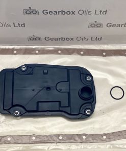 Lexus Toyota A761E Automatic Transmission Gearbox Gasket and Filter Kit