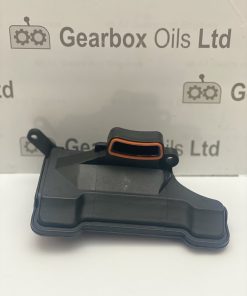AF13 AF17 Automatic Transmission Gearbox Internal Filter AW60-51SN AW60-40LE