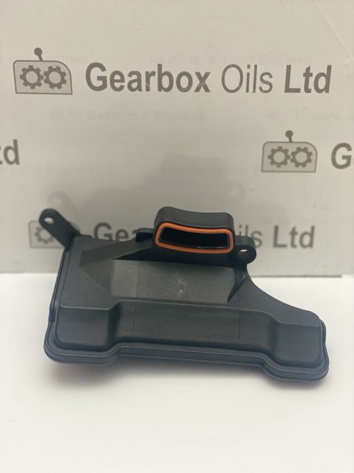 AF13 AF17 Automatic Transmission Gearbox Internal Filter AW60-51SN AW60-40LE