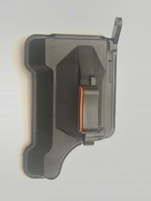 AF13 AF17 Automatic Transmission Gearbox Internal Filter AW60-51SN AW60-40LE - Image 2