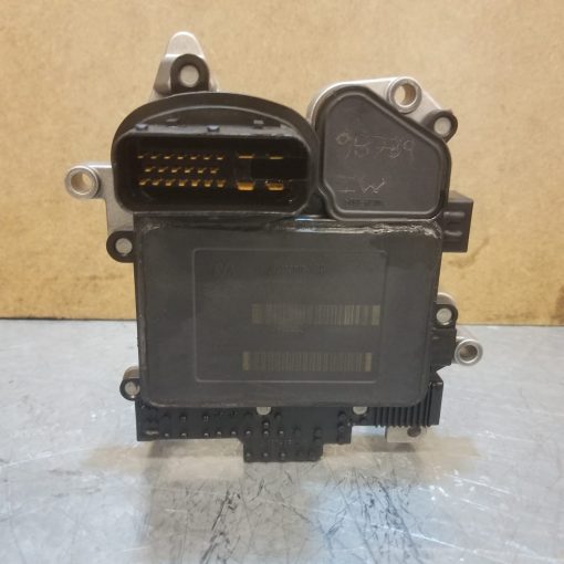 Audi VW 01J CVT Automatic Transmission TCM ECU TCU 01J927156CG Spares Repairs