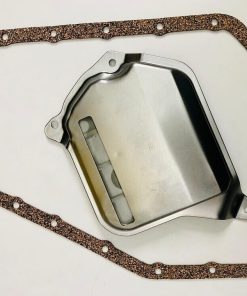 FORD U440 4 SPEED AUTOMATIC GEARBOX SERVICE KIT FILTER AND GASKET