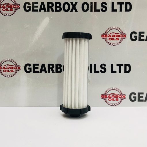 FORD VOLVO POWERSHIFT 6DCT450 6 SPEED AUTOMATIC TRANSMISSION EXTERNAL FILTER INSERT