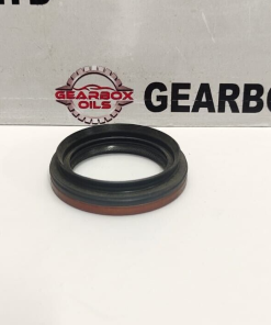 NISSAN JF011E CVT AUTOMATIC TRANSMISSION NEAR SIDE DRIVE SHAFT SEAL