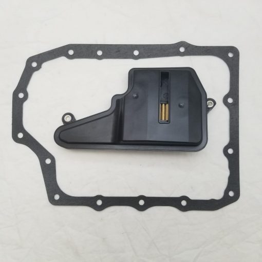 MAZDA 6 FW6A-EL AUTOMATIC TRANSMISSION GEARBOX FILTER AND GASKET - Image 4