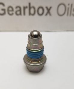 Ford Galaxy 6DCT450 Automatic Transmission Gearbox Gear Selector Screw