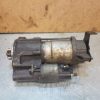 Jaguar XF 2.7 Starter Motor Good Used