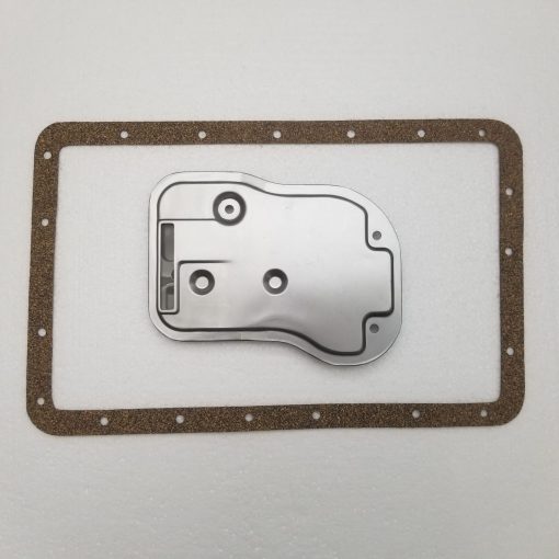 LEXUS TOYOTA A340E A341E 30-43LE AUTOMATIC GEARBOX FILTER AND GASKET - Image 3