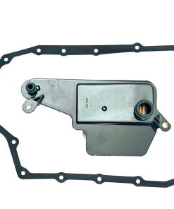 MAZDA 6 FW6A-EL AUTOMATIC TRANSMISSION GEARBOX FILTER AND GASKET
