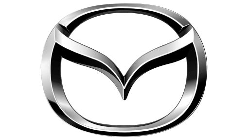 MAZDA 6 FW6A-EL AUTOMATIC TRANSMISSION GEARBOX FILTER AND GASKET - Image 5
