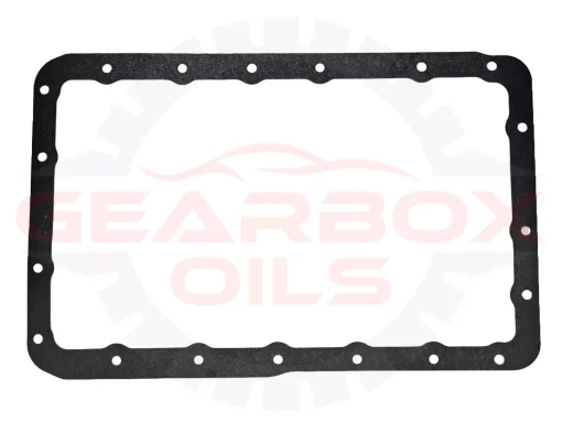 TOYOTA LEXUS A340E / A341E / 30-43LE AUTOMATIC GEARBOX FILTER GASKET OIL 5L TRANSMISSION SERVICE KIT - Image 3
