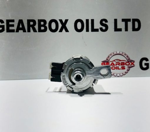 VW AUDI DQ250 02E DSG 6 SPEED AUTOMATIC GEARBOX SOLENOID N233 N371 VBS NL OEM - Image 2