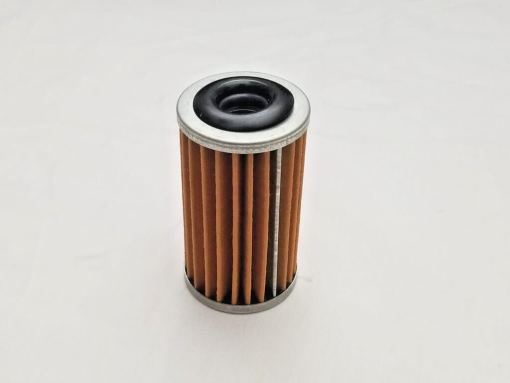 GENUINE NISSAN JUKE CVT JF015E AUTO-GEARBOX OIL NS3 5L EXTRA LITRE LOOSE KIT - Image 9