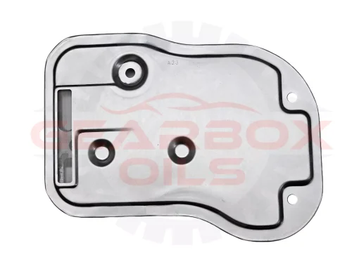 TOYOTA LEXUS A340E / A341E / 30-43LE AUTOMATIC GEARBOX FILTER GASKET OIL 5L TRANSMISSION SERVICE KIT - Image 5