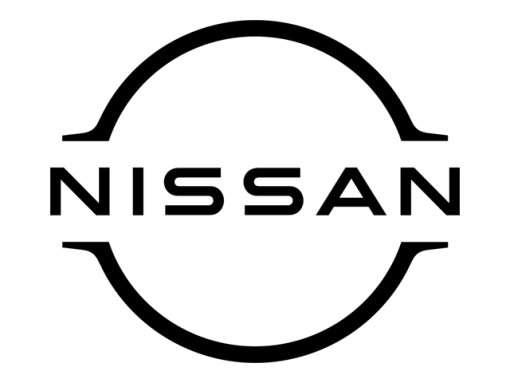 Mannol CVT Automatic Transmission Gearbox Oil Fluid NS-3 NS3 For Nissan 4L 8220 - Image 3