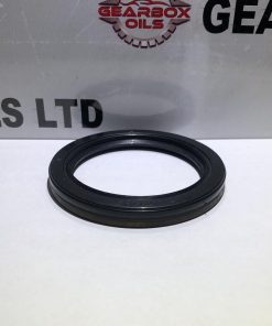 NISSAN JF011E JF016E REOF10A AUTOMATIC TRANSMISSION GEARBOX PUMP SEAL 0EM