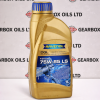 RAVENOL DGL 75W-85 LS GL-5 LIMITED SLIP LS FLUID 1 LITRE SUITABLE: G1,G2,G5