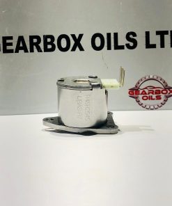 VW AUDI SEAT SKODA 02E DQ250 VALVE BODY PRESSURE SOLENOID N88 N89 N90 N91 OEM