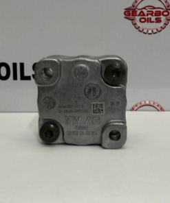 VW Audi Seat Skoda DSG 7 Speed Auto Gearbox Mechatronic Hydraulic OIL Pump DQ200