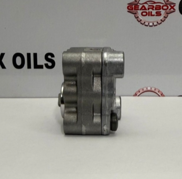 VW Audi Seat Skoda DSG 7 Speed Auto Gearbox Mechatronic Hydraulic OIL Pump DQ200 - Image 2