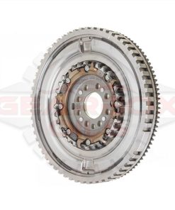 GENUINE HYUNDAI KIA 7 SPEED AUTOMATIC TRANSMISSION FLYWHEEL ASSEMBLY  23200-2A405 OEM