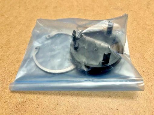 GENUINE BMW 7 SPEED DCT DUAL CLUTCH AUTOMATIC GEARBOX GS7D36SG   KIT - Image 4