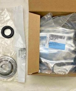 AUDI CVT 01J AUTOMATIC GEARBOX REPAIR KIT GENUINE FORWARD CLUTCH PACK