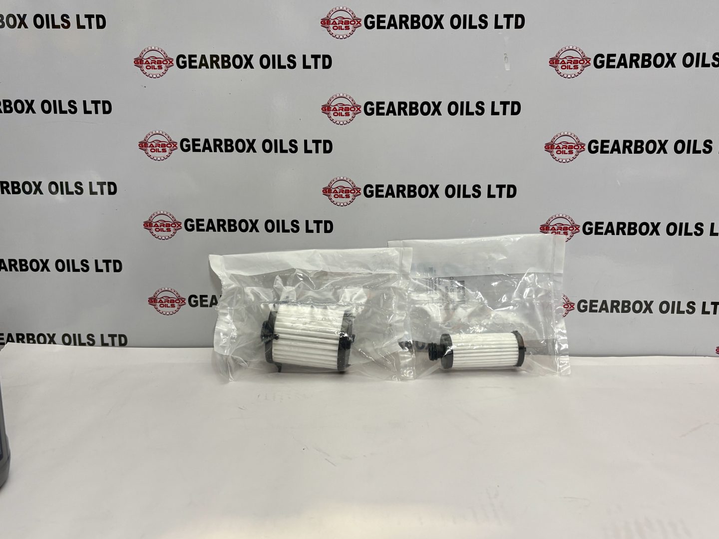 AUDI VW 0CK/0CL/0CJ 7 SPEED AUTOMATIC GEARBOX FILTERS GASKET OIL 6L KIT - Image 5