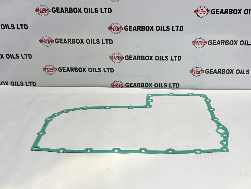 AUDI VW 0CK/0CL/0CJ 7 SPEED AUTOMATIC GEARBOX FILTERS GASKET OIL 6L KIT - Image 6