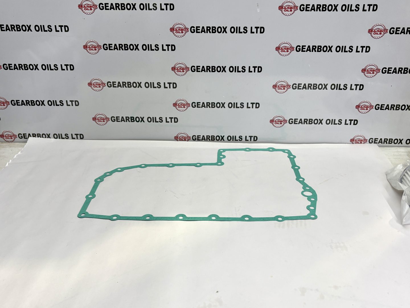 AUDI VW 0CK/0CL/0CJ 7 SPEED AUTOMATIC GEARBOX FILTERS GASKET OIL 6L KIT - Image 6