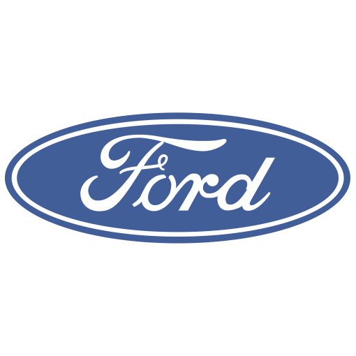 GENUINE FORD FOCUS 1.6 DIESEL POWER SHIFT 6 SPEED AUTO GEARBOX FLY WHEEL 1939876 - Image 6