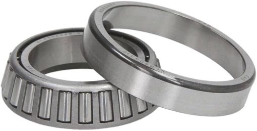 SCHAEFFLER INA TRANSMISSION GEARBOX TAPERED ROLLER BEARING 712 1317 10